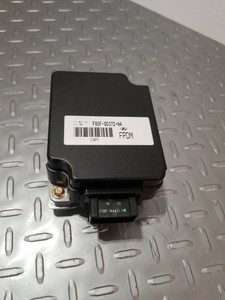 1998-99-00-01-2002 LINCOLN CONTINENTAL ONLY 72K FUEL PUMP ...