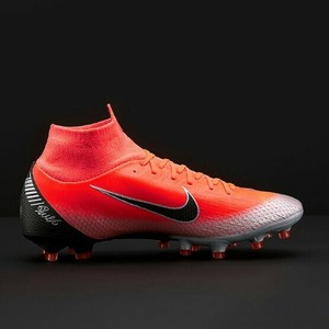 NIKE MERCURIAL SUPERFLY 6 ELITE SG PRO ANTI. eBay
