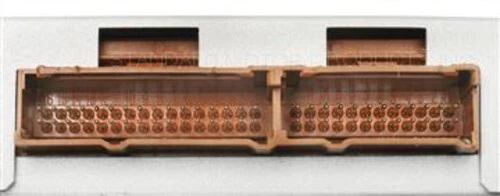 Computador ECU - Reman Standard Motor Products EM7060 - Imagem 3 de 4