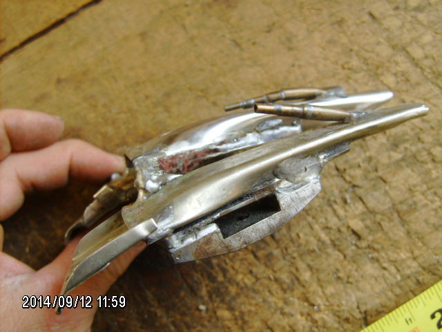 Picture 7 of 7