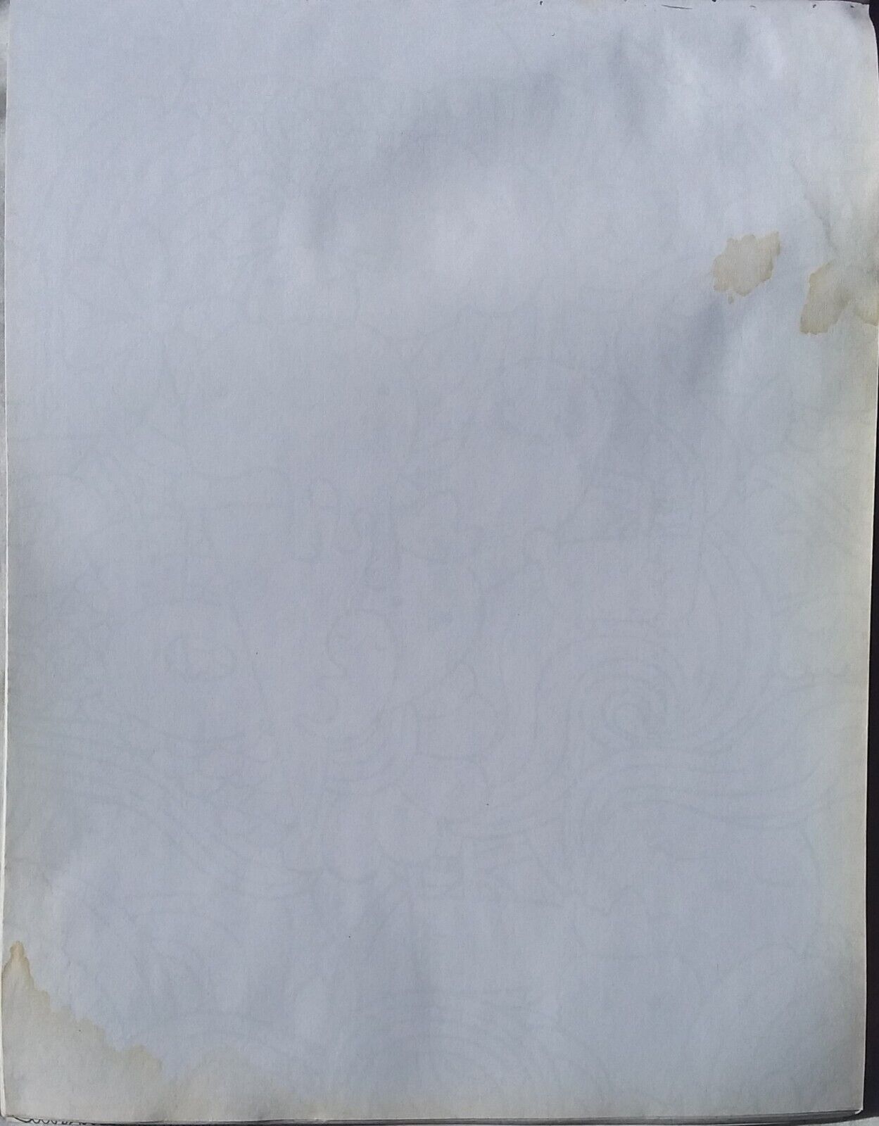 Picture 5 of 6
