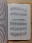 Foto 6 di 11