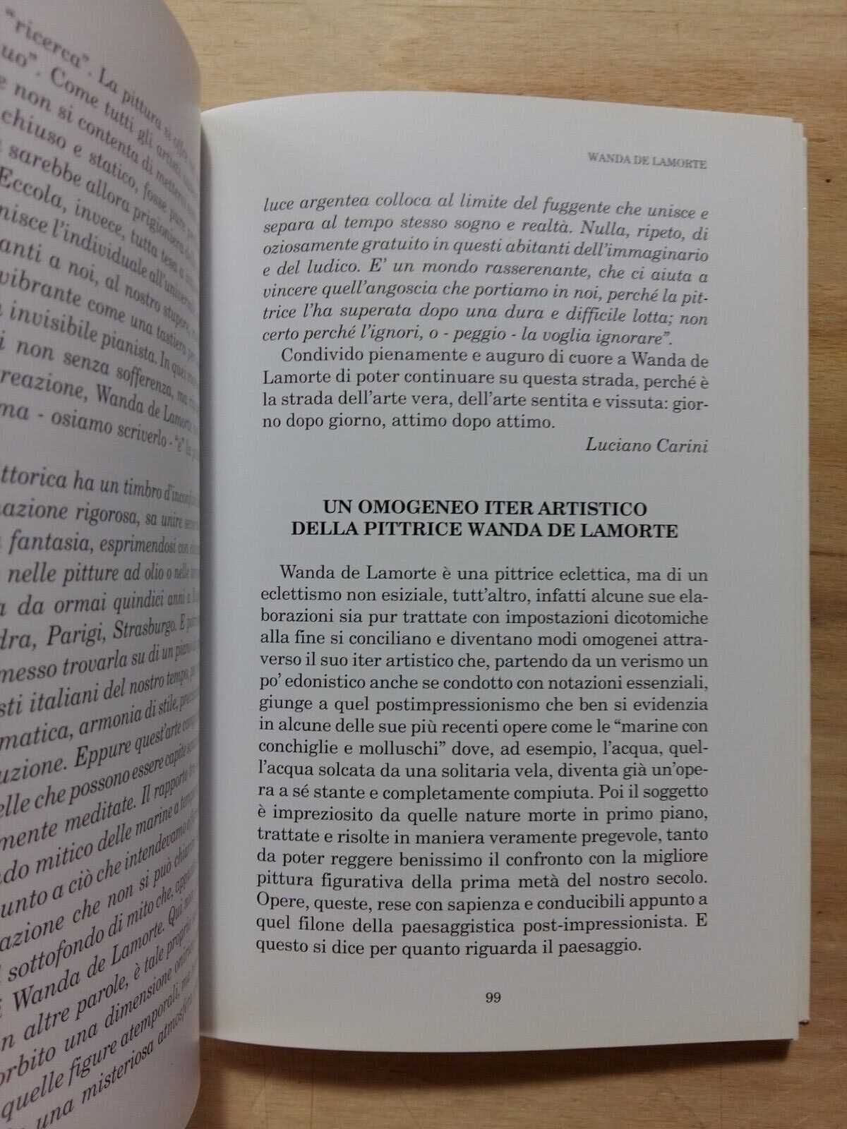 Foto 6 di 11
