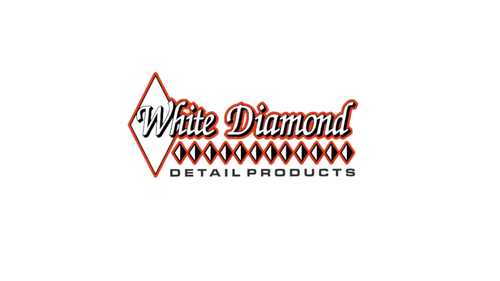Pack de 5 Paños de Terry Esmalte de Metal Aplicación Diamante Blanco Detalle Productos - Vídeo 1 de 1