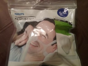 m cpap sleep mask m cpap sleep mask