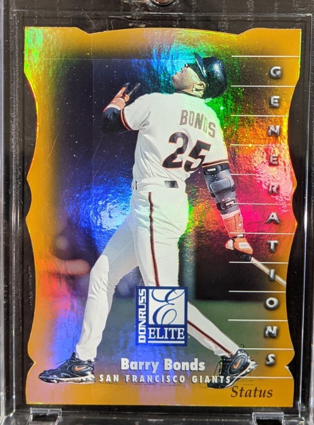 Ebay Item For Sale