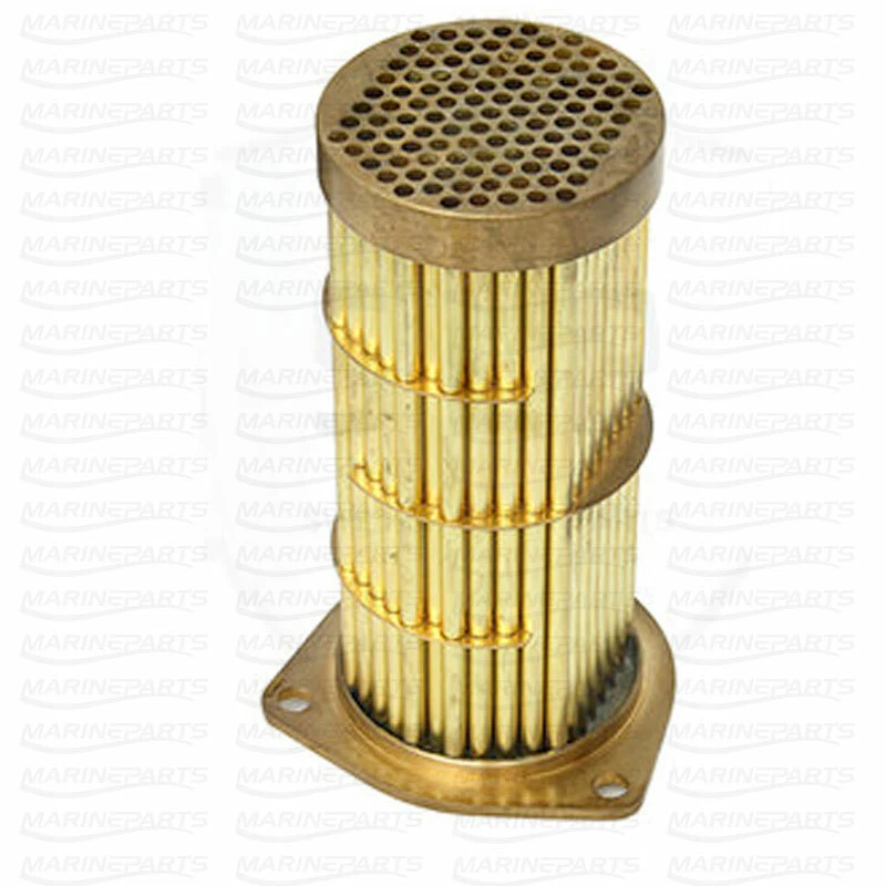 Philips Miniwatt EL84 ヘールレン製 真空管4本マッチド