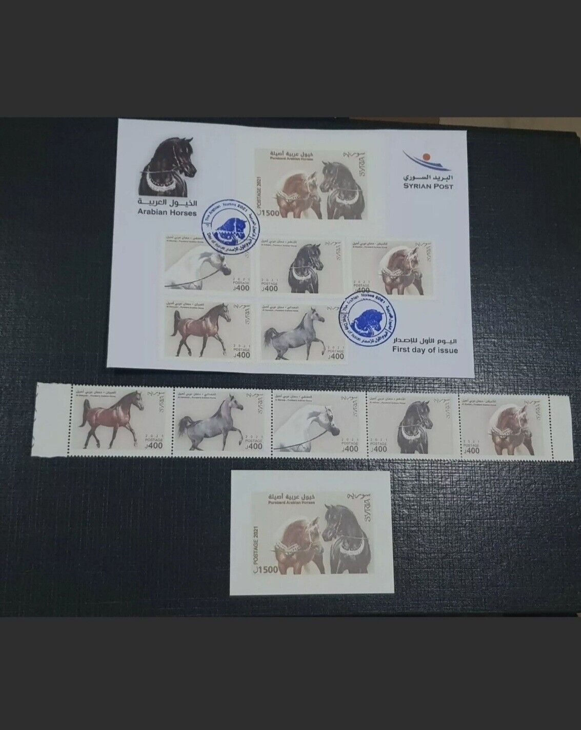 Foto 1 di 1