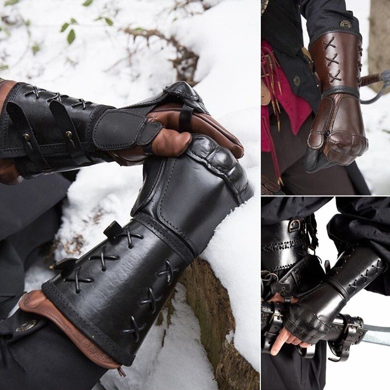Wrist armor cheap