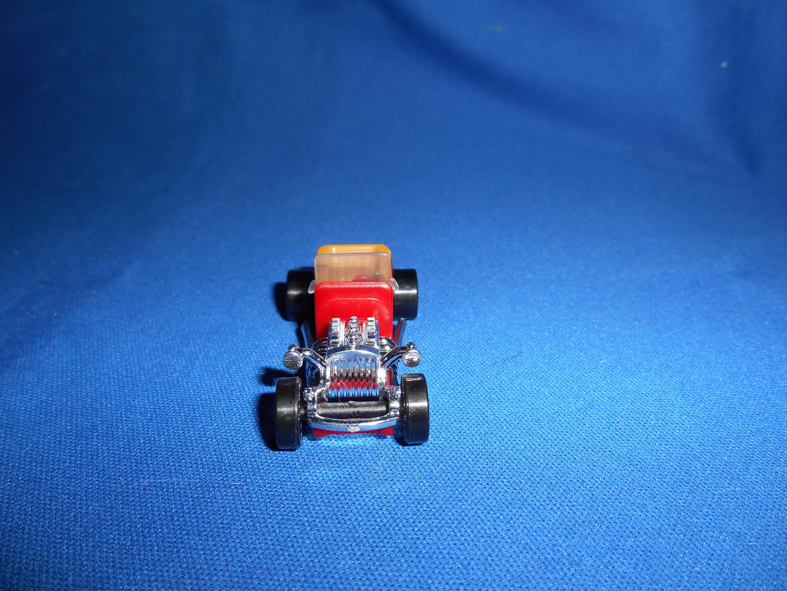 Picture 3 of 5
