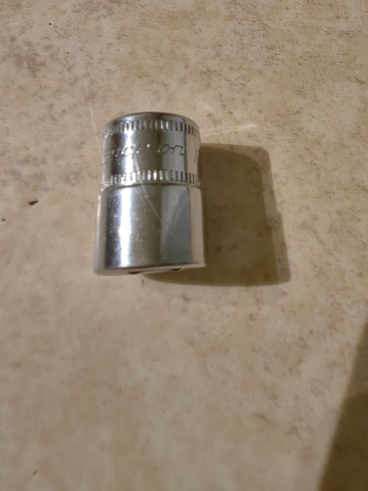 Picture 2 of 4