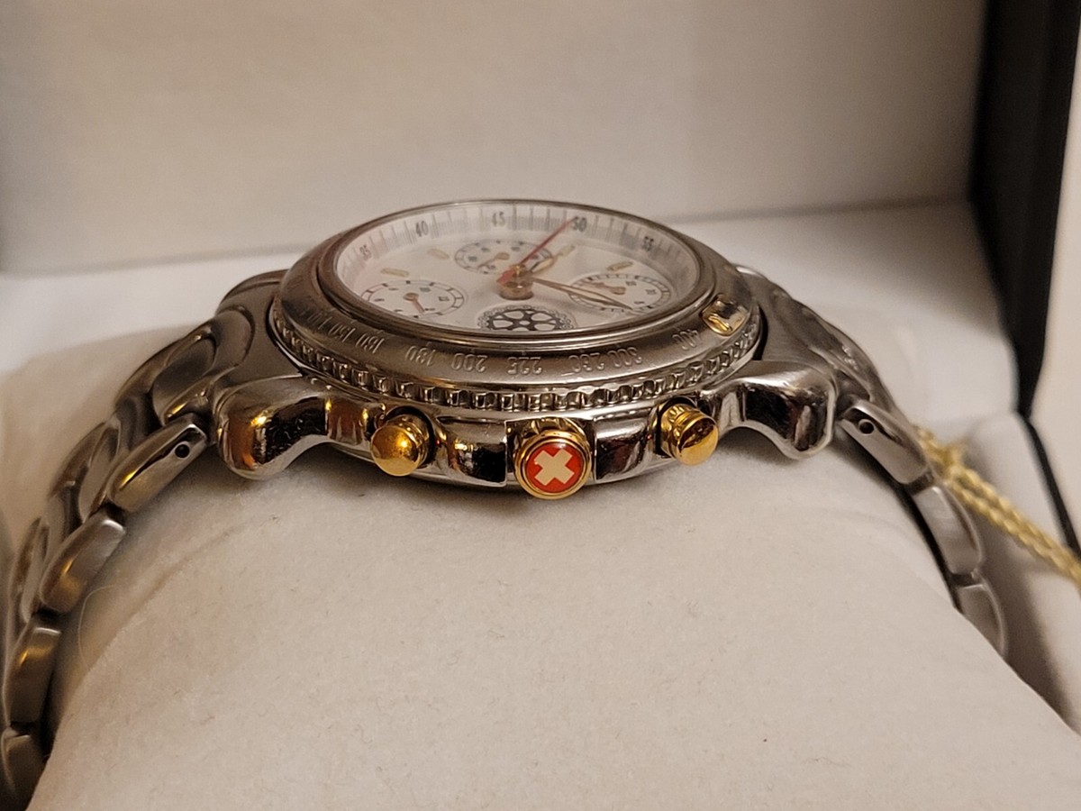 MICHEL JORDI ETHNO DIVER 時計 909c3969abec340fbc0c72f2728dfa.jpg