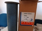New Holland 1909964 Air Filter Nos
