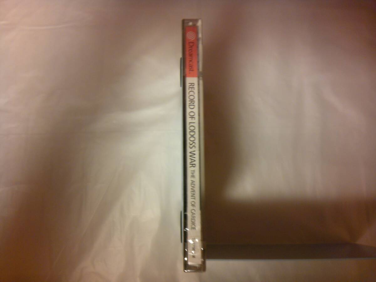 Picture 4 of 6