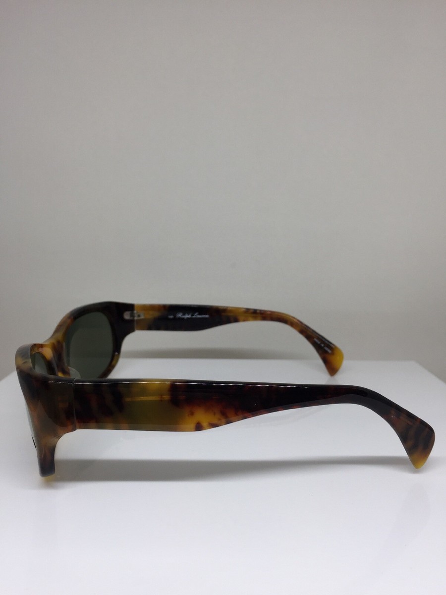 Polo Ralph Lauren Purple Label 102 SUNGLASSES PL 102/S C. 9TPP