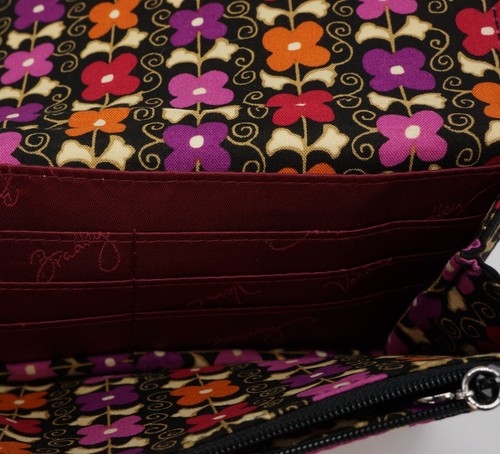 Bolsos y carteras Vera Bradley - EXCELENTE estado ~ Tú eliges - Imagen 53 de 140