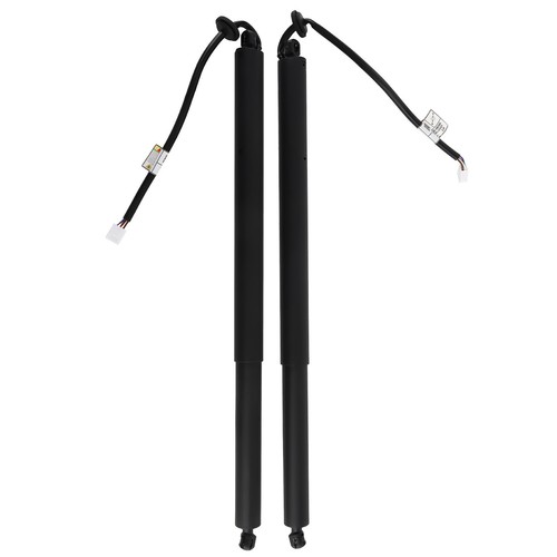 689200E050 Power Hatch Lift Support für Toyota Highlander Hybrid LE XLE 2.5L L4 - Bild 11 von 12