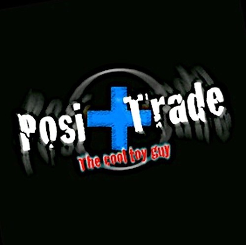 Marvel Legends: The Unbeatable Squirrel Girl + Scooter with 3 Squirrel buddies - Picture 7 of 7