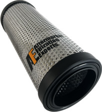 AFE-MXP-95-558 Aftermarket Filtration Experts, Coalescing Element