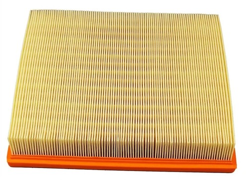 LX 1586 ENGINE AIR FILTER ELEMENT KNECHT NEW OE REPLACEMENT