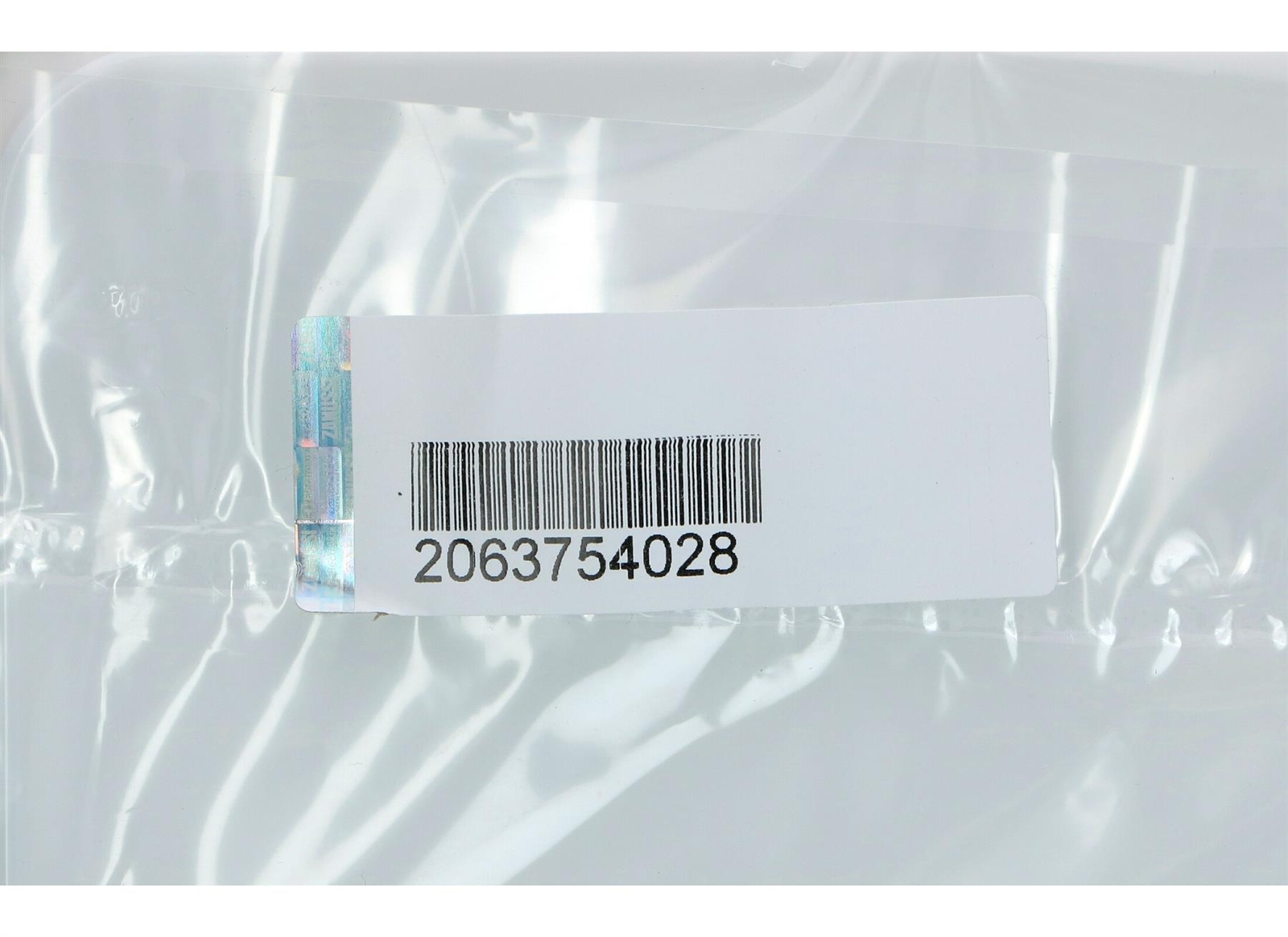 Lec Fridge & Freezer Freezer Compartment Door Flap Front Genuine eBay