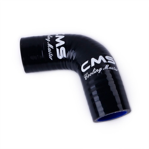 Silicone Pop Off Hose for Alfa Romeo MiTo Giulietta Abarth Grande Punto 1.4 TB - Picture 8 of 8
