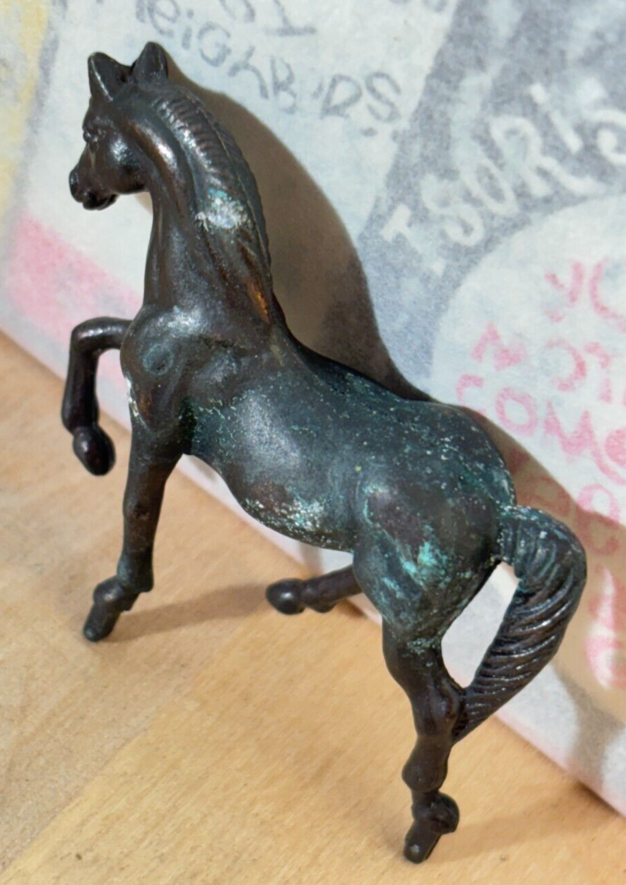 Bild 6 von 7