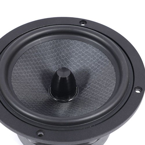 2 Packs Speaker Surround Edge Repair Kit Loudspeaker Speaker Surround Repair - Picture 13 of 23