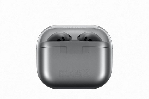 Samsung Galaxy Buds3 SM-R530 - Ecouteurs sans fil Bluetooth Reduction Bruit Neuf - 第 27/35 張圖片