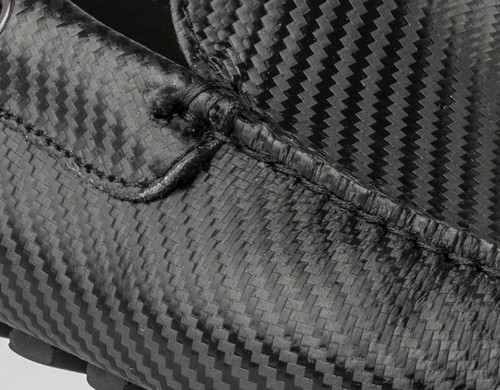 Naturel Manion Homme Chaussures Cuir 15 Nero Pirelli waIqA0B