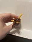 Foto 5 di 6