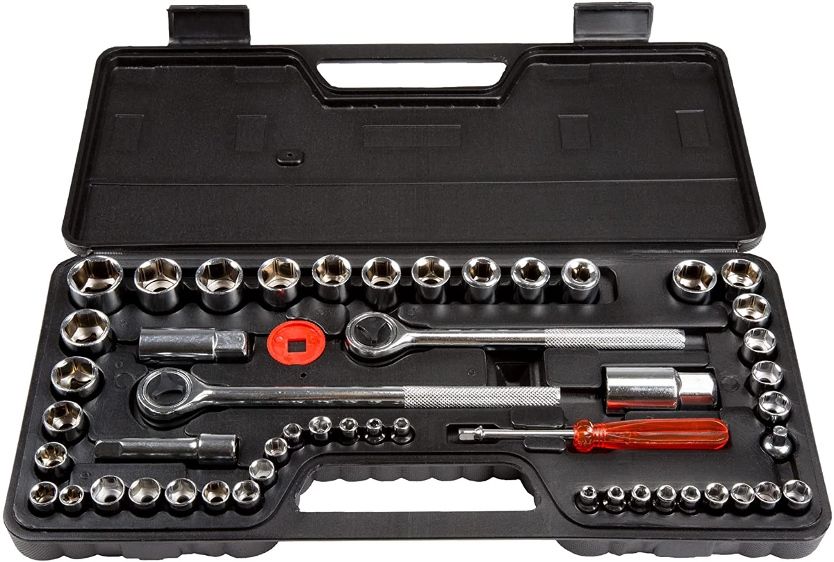 Ebay socket set outlet