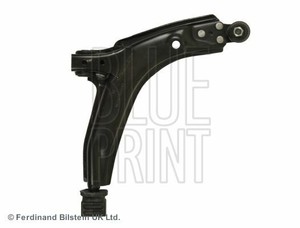 ADL ADN18692 TRACK CONTROL ARM Front RH,Lower