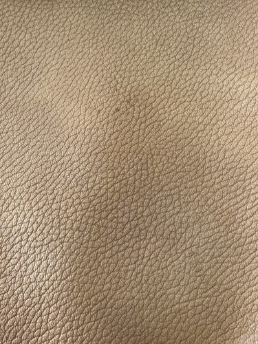 Nanette Lepore Vegan Leather Mustard Shoulder/Crossbody Handbag - Picture 23 of 24