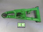 EB815 2018 18 KAWASAKI TERYX 4LE A-ARM CONTROL ARM FRONT LEFT UPPER
