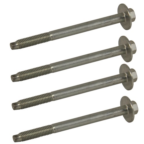 NEW OEM 19972011 Ford Ranger Explorer 4.0 Water Pump Thermostat