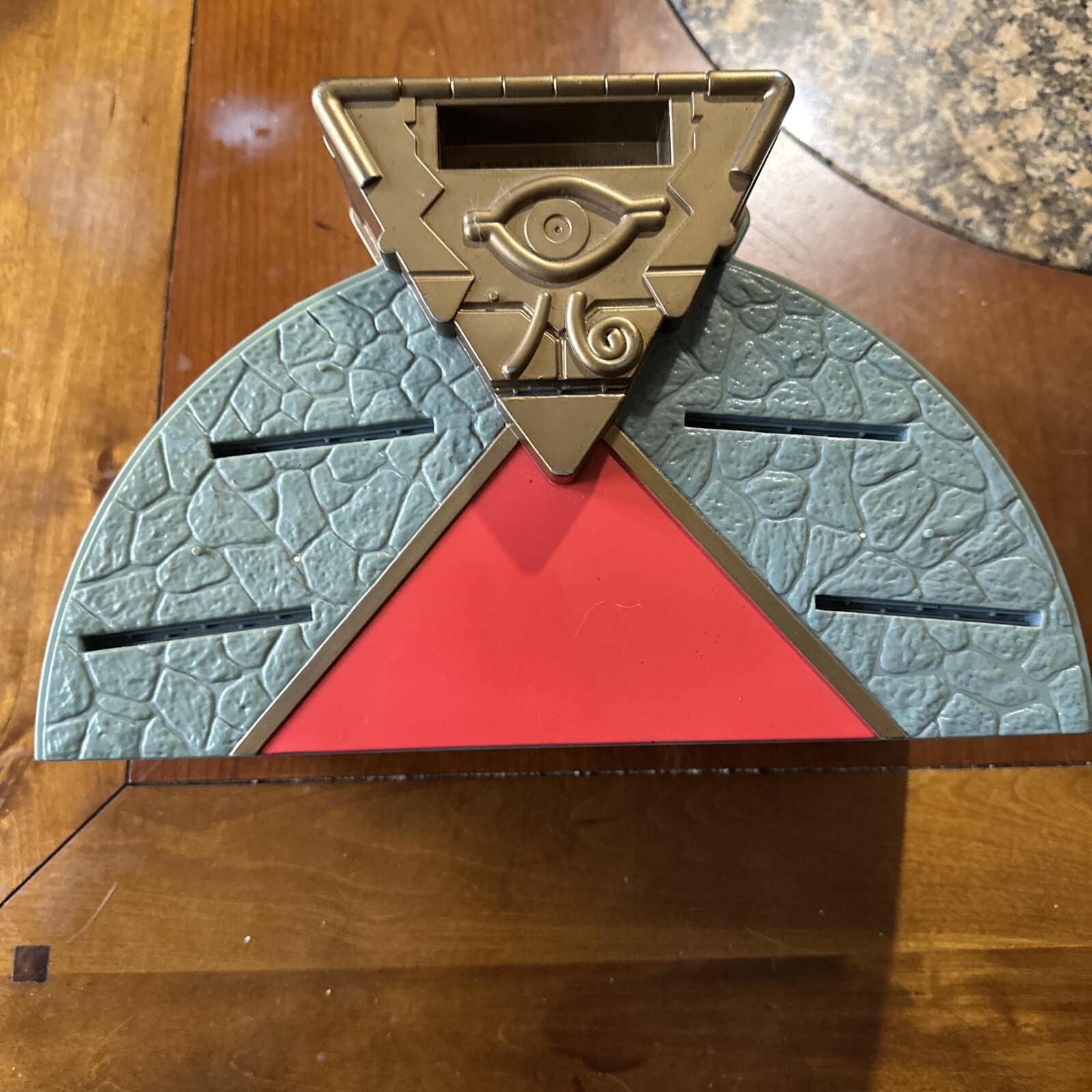 Picture 1 of 4