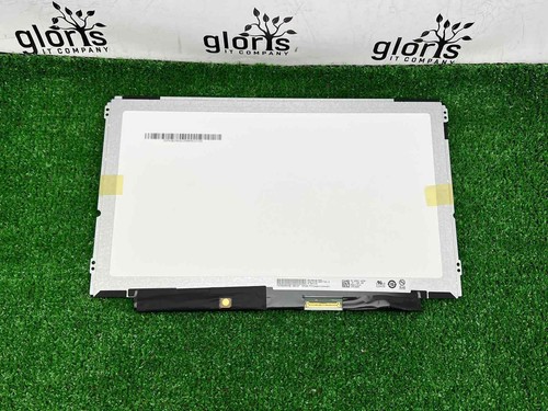 NUEVA Pantalla Táctil LCD Genuina en Celda 11.6." HD 40pin 1366x768 B116XTT01.0 02X3T - Imagen 3 de 4