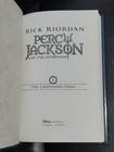 Picture 2 of 3