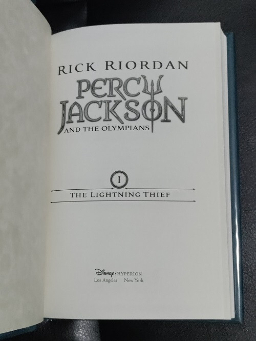 Picture 2 of 3