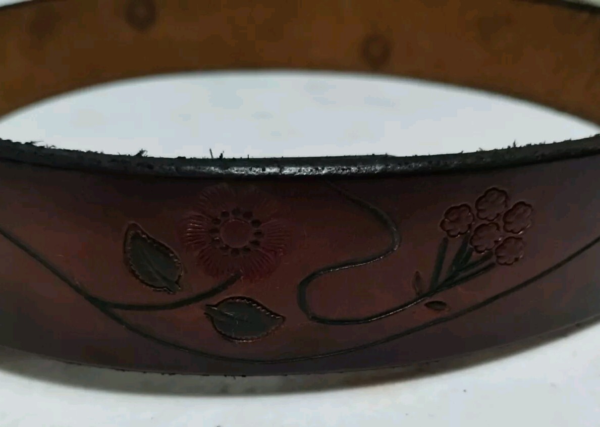 Picture 9 of 10