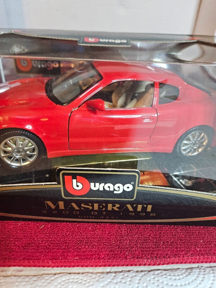 Picture 12 of 12