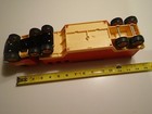 Picture 2 of 4