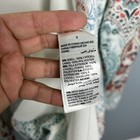 Foto 13 di 15