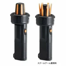 Daiwa PE Line Changer