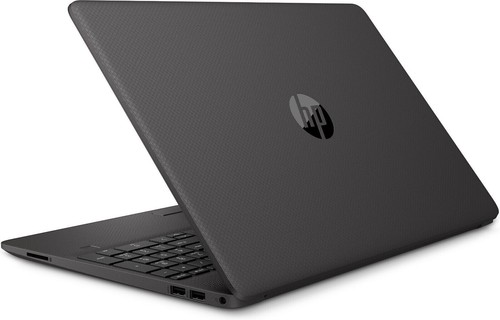 HP 250 G9 6Q947ES#ABU Core i7-1255U 16GB 512GB SSD 15IN FHD Win 10 Pro - Picture 4 of 6