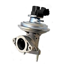 Intermotor 14999 Vanne EGR