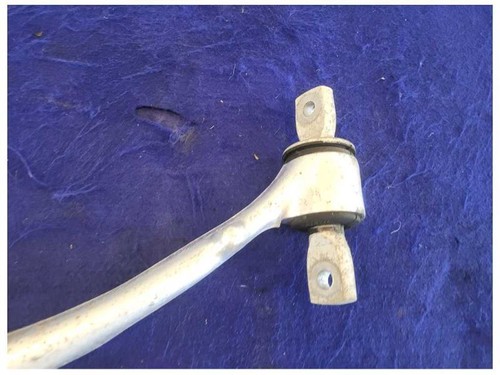 1997-2004 Chevrolet Corvette Z06 FRC C5 Passenger Upper Control Arm Front 2082 - Foto 4 di 12