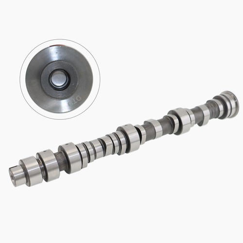 Front & Rear Camshaft For Honda Odyssey 2008-2017 Pilot 2009-2015 14100-RGW-A01 - Picture 7 of 11