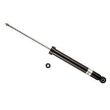BILSTEIN Amortiguador Eje Trasero Apto para BMW 3er Compacto E46 E36